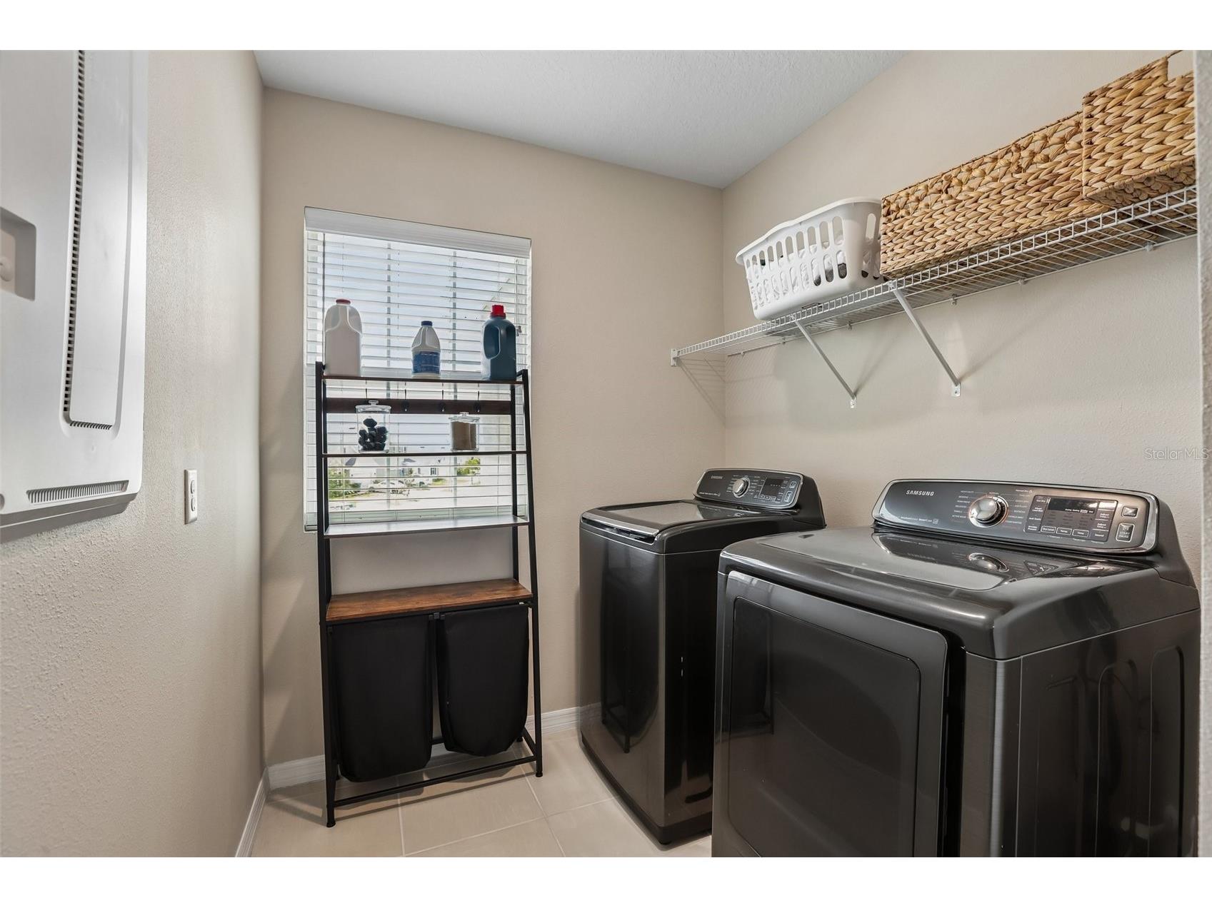 16976 Oval Rum Drive Wimauma FL 33598 TB8509573 image31