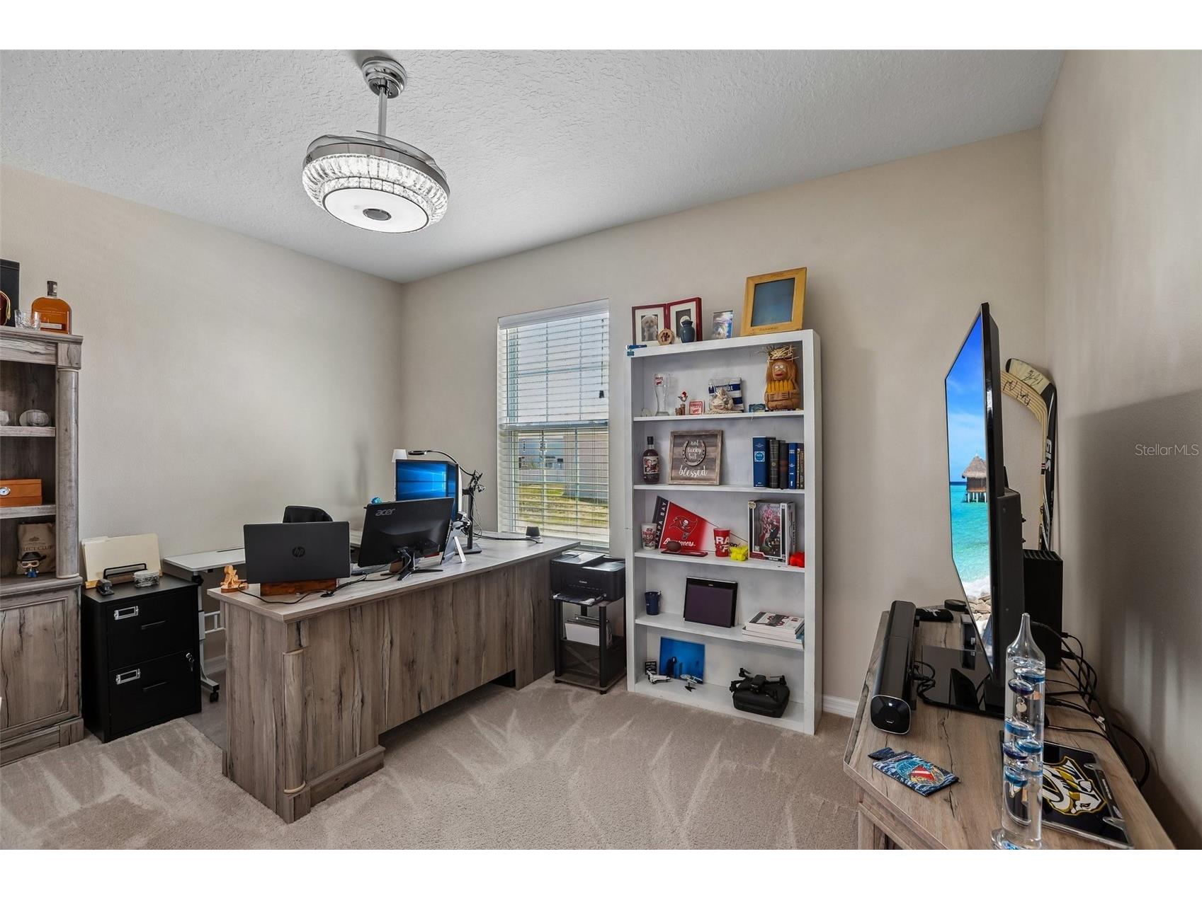 16976 Oval Rum Drive Wimauma FL 33598 TB8509573 image32
