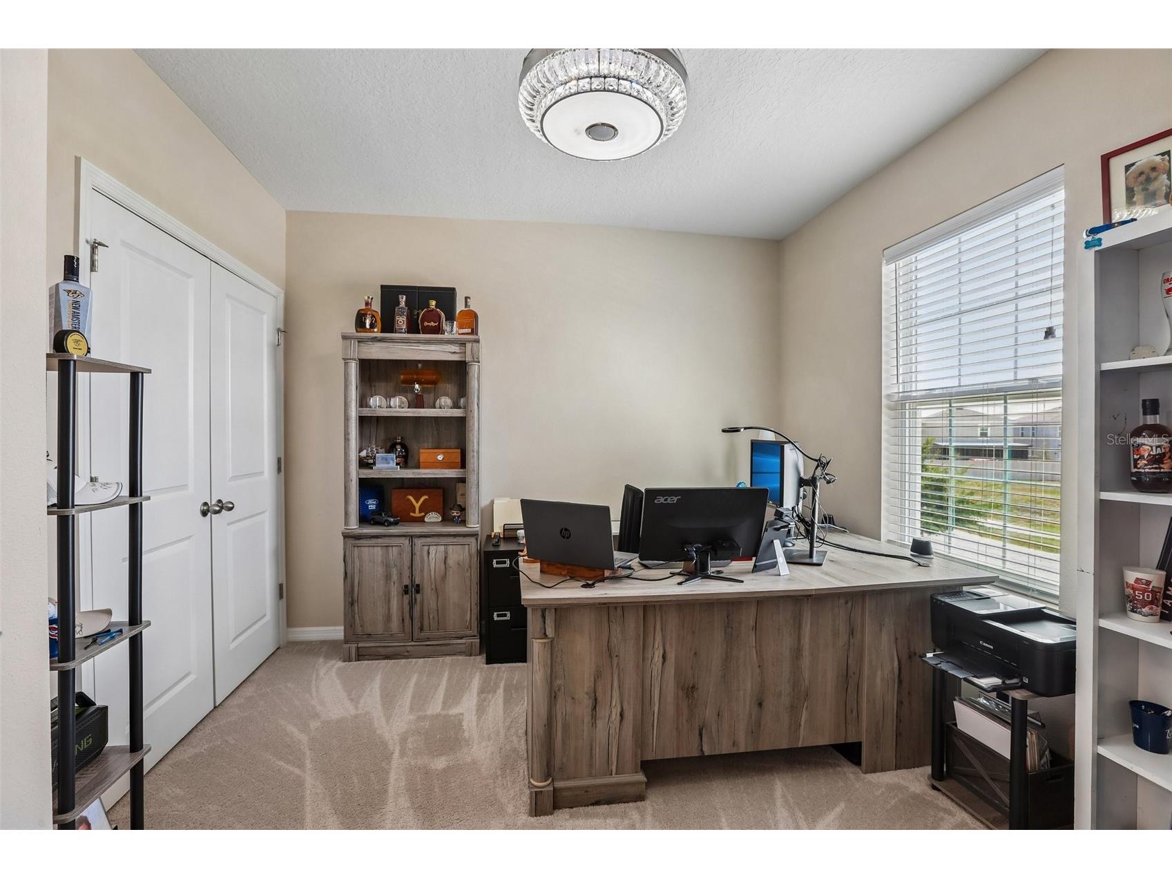 16976 Oval Rum Drive Wimauma FL 33598 TB8509573 image33