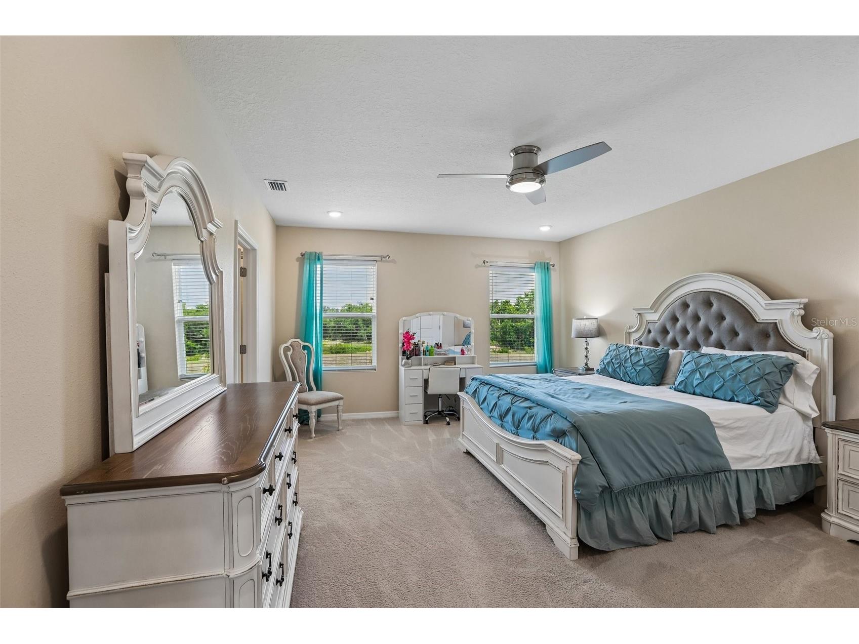 16976 Oval Rum Drive Wimauma FL 33598 TB8509573 image34
