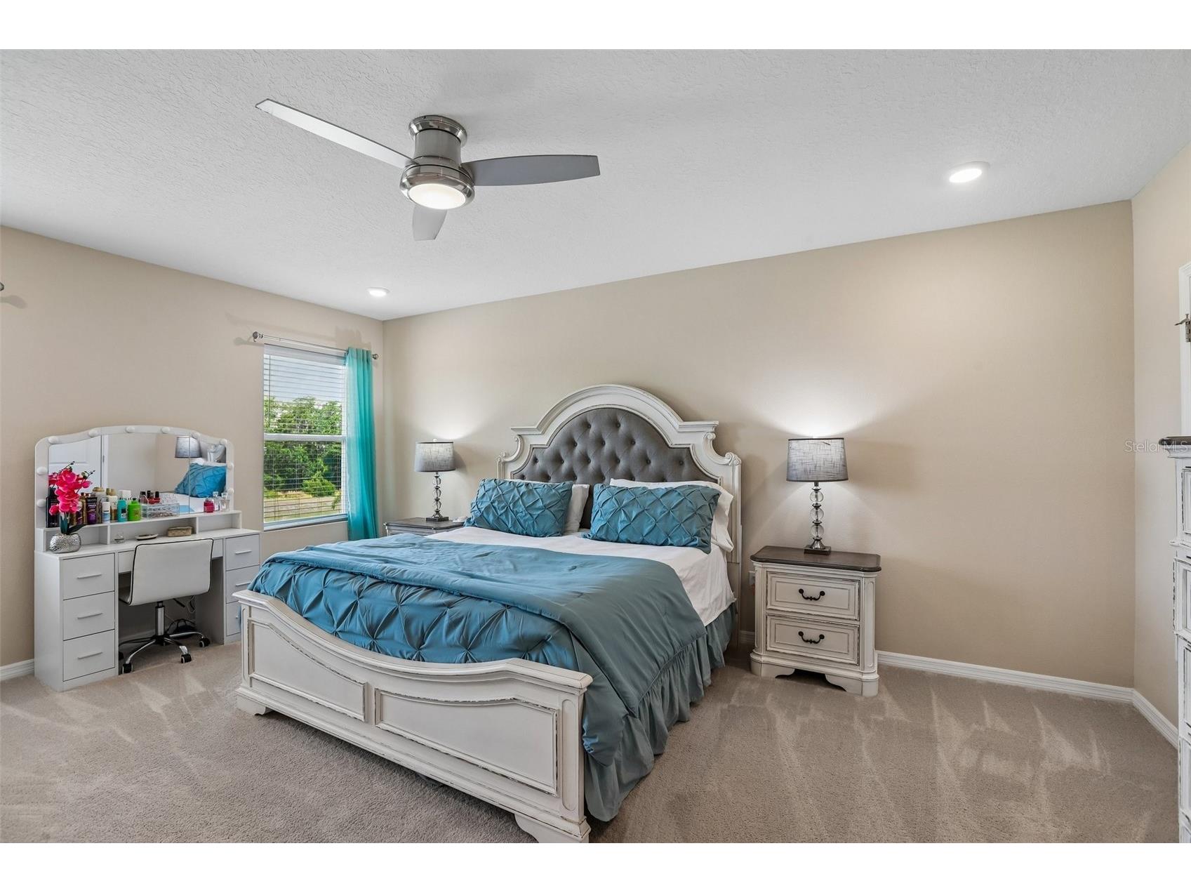 16976 Oval Rum Drive Wimauma FL 33598 TB8509573 image35