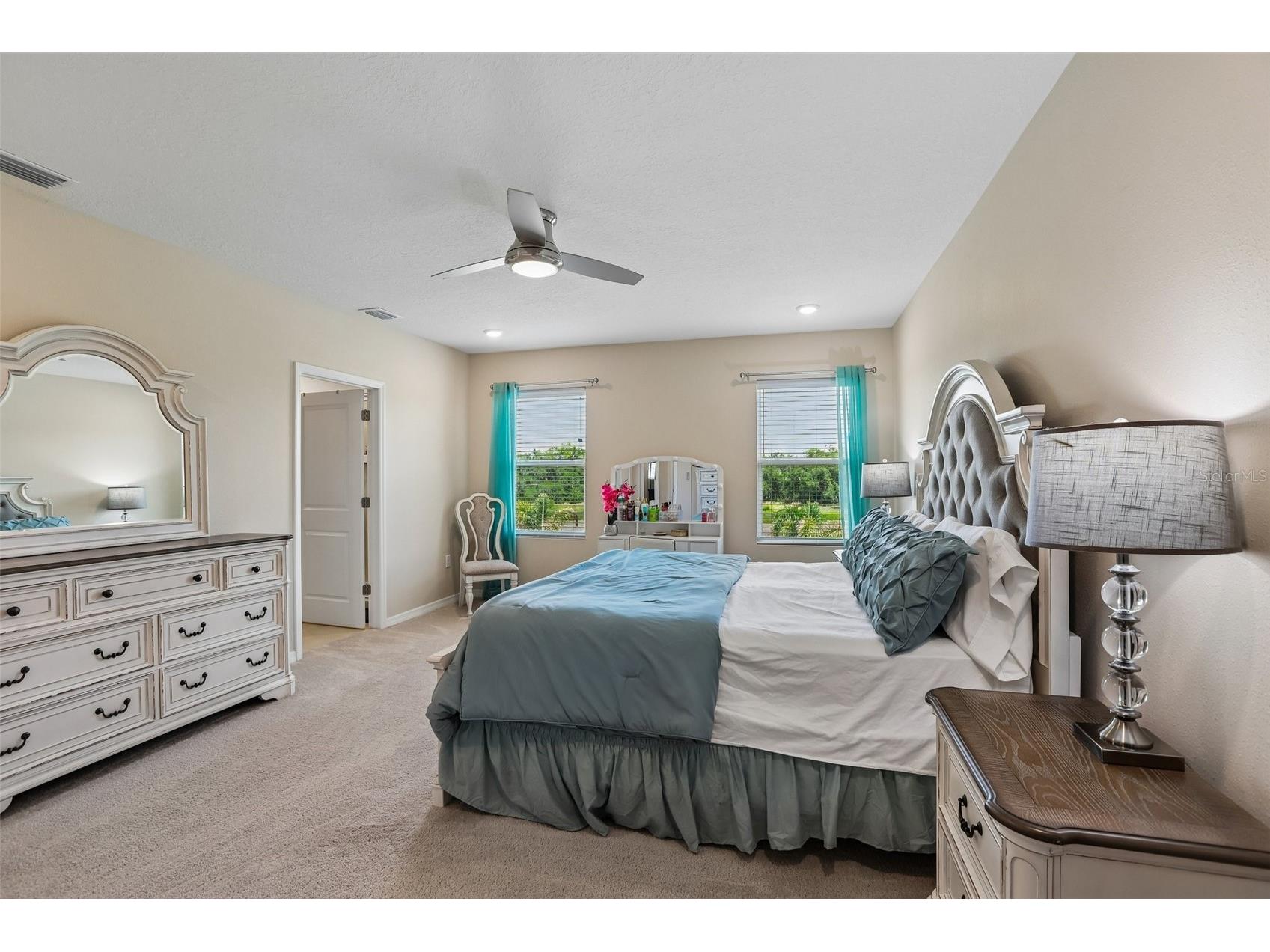 16976 Oval Rum Drive Wimauma FL 33598 TB8509573 image36