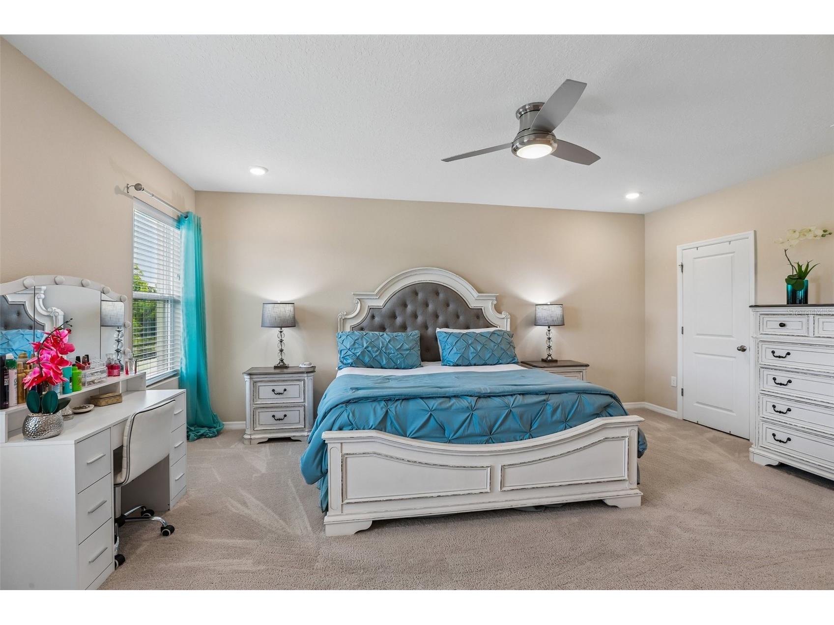 16976 Oval Rum Drive Wimauma FL 33598 TB8509573 image37