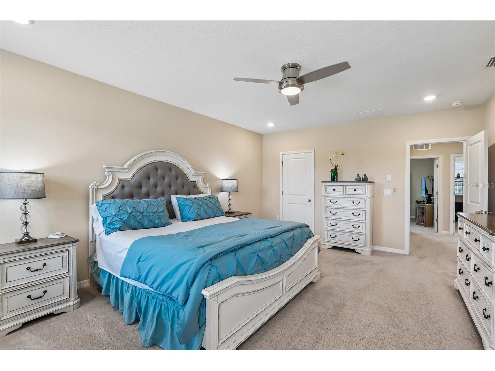 16976 Oval Rum Drive Wimauma FL 33598 TB8509573 image38