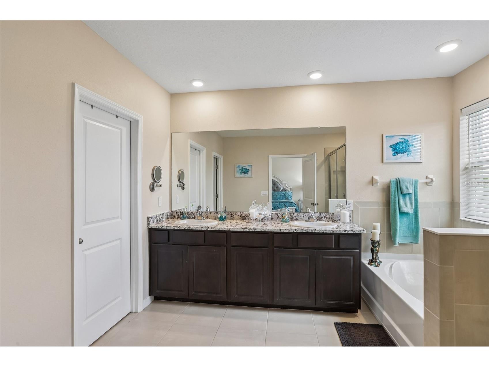 16976 Oval Rum Drive Wimauma FL 33598 TB8509573 image39