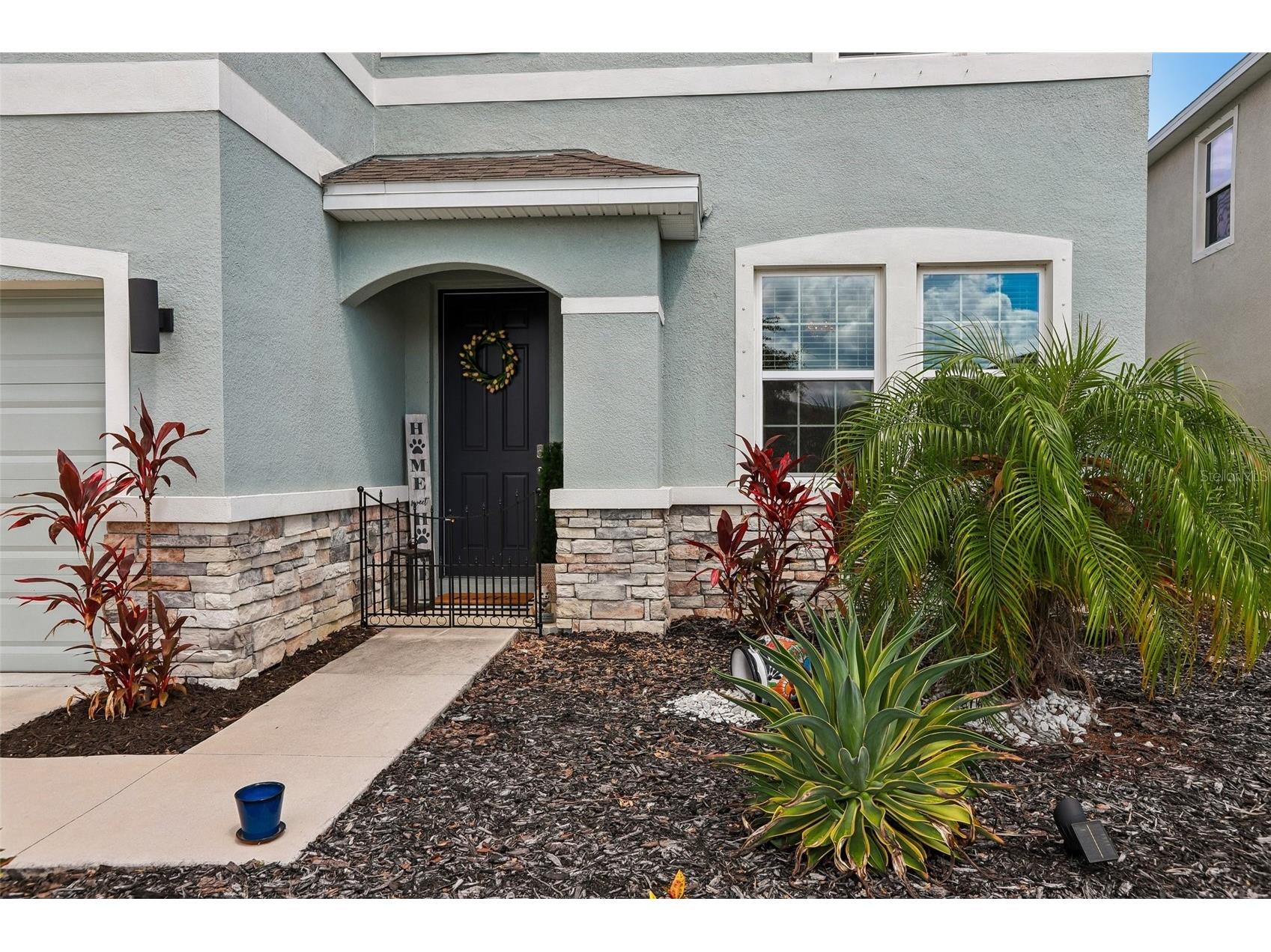 16976 Oval Rum Drive Wimauma FL 33598 TB8509573 image4