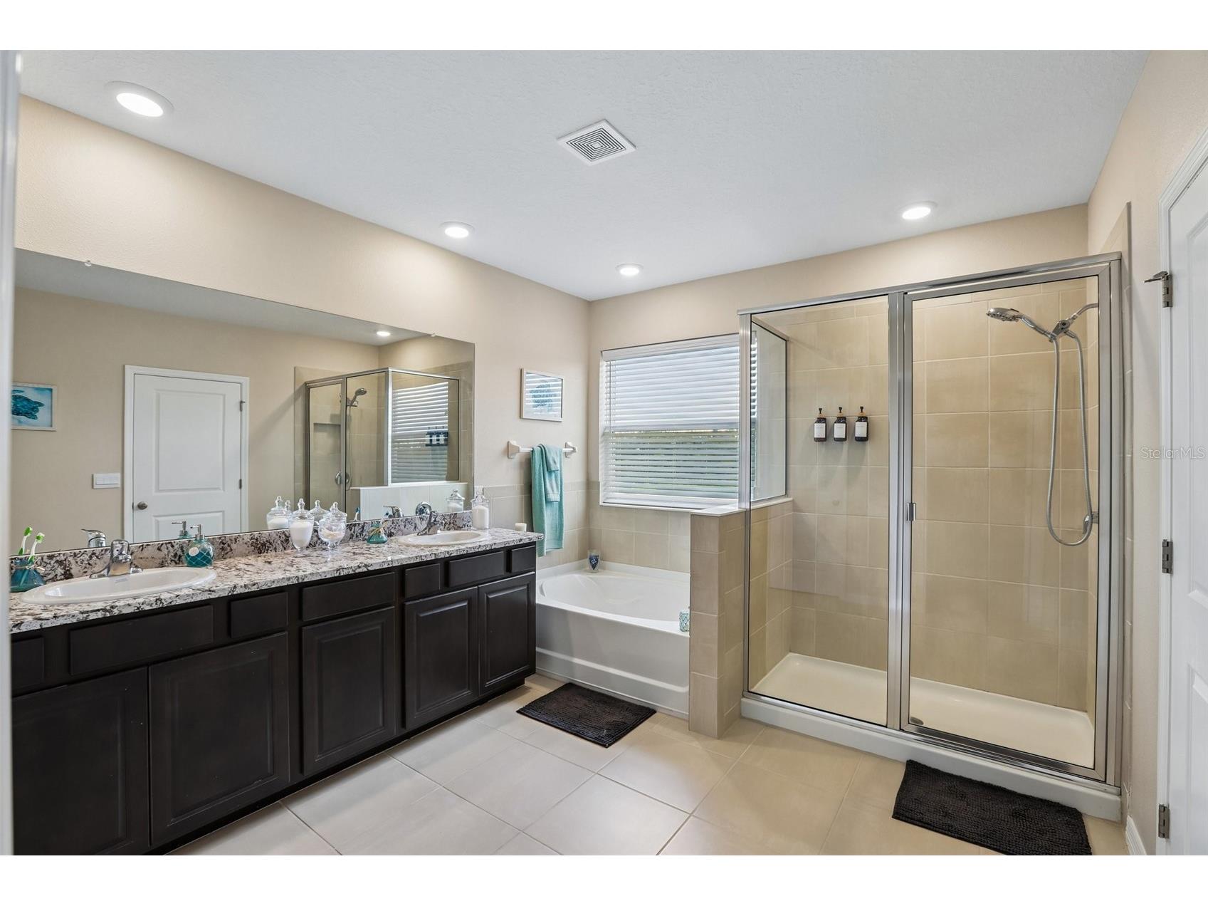 16976 Oval Rum Drive Wimauma FL 33598 TB8509573 image40