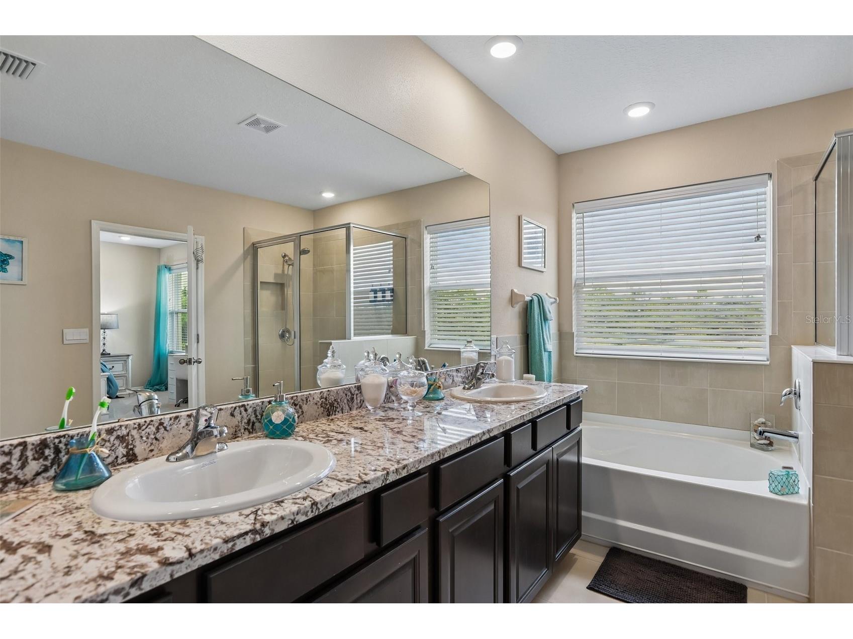 16976 Oval Rum Drive Wimauma FL 33598 TB8509573 image42