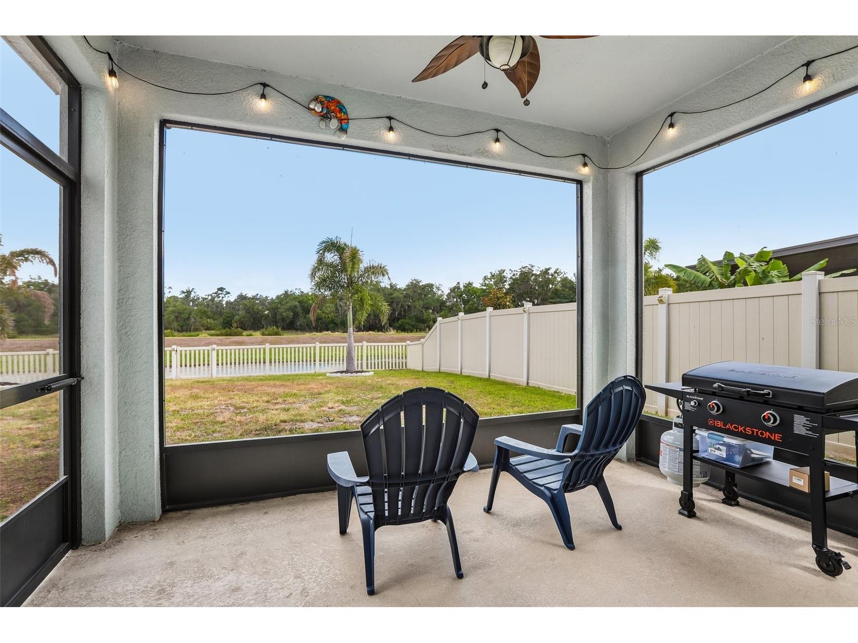 16976 Oval Rum Drive Wimauma FL 33598 TB8509573 image43