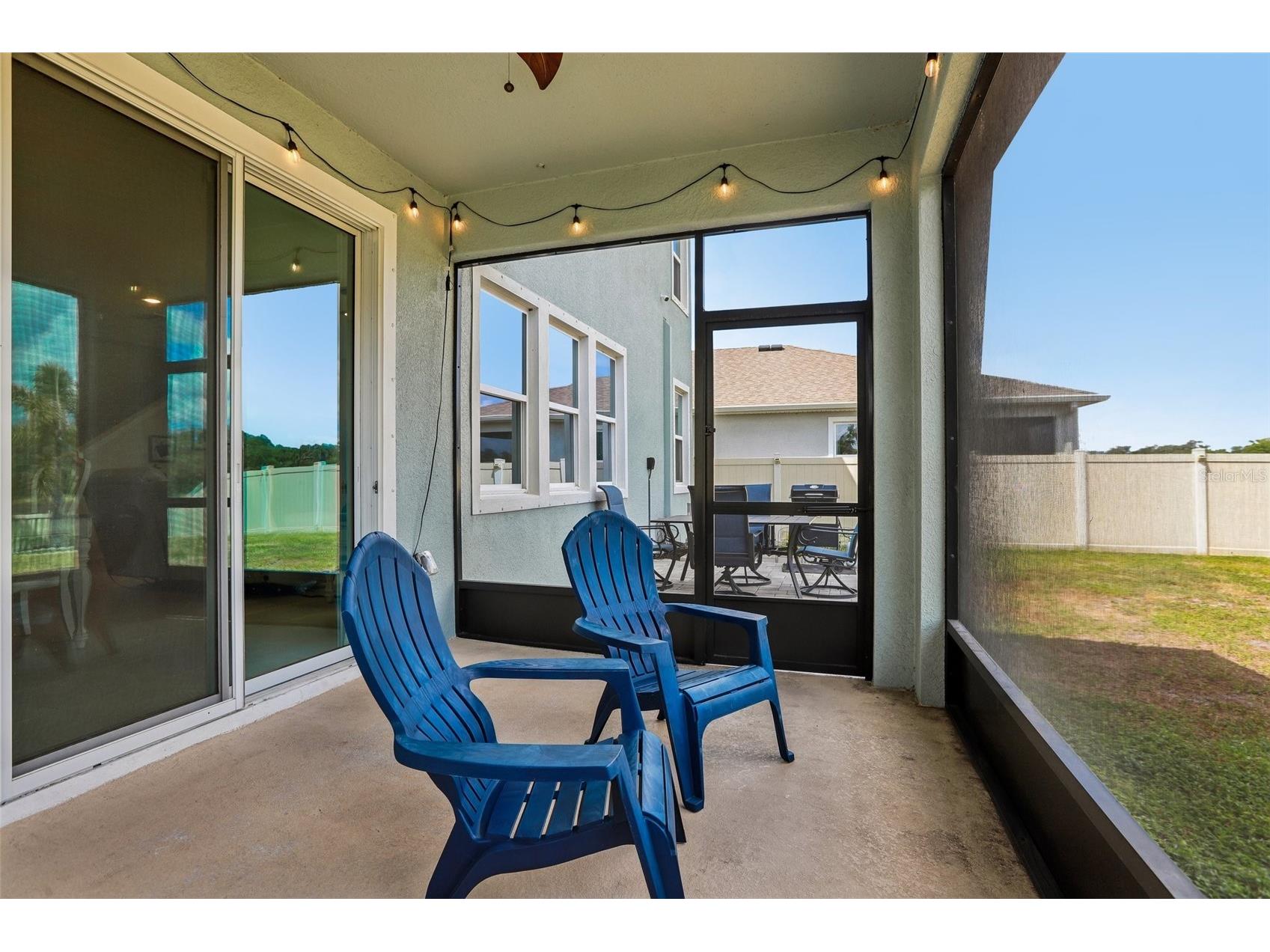 16976 Oval Rum Drive Wimauma FL 33598 TB8509573 image44