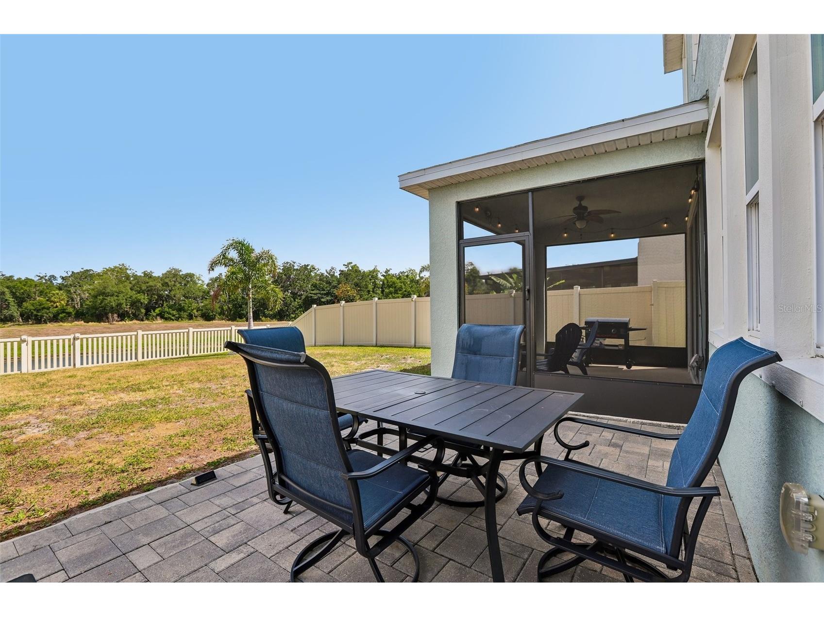 16976 Oval Rum Drive Wimauma FL 33598 TB8509573 image45