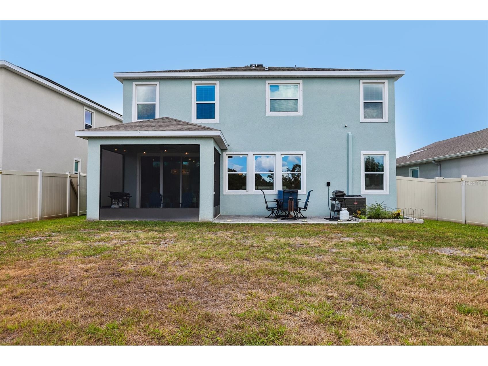 16976 Oval Rum Drive Wimauma FL 33598 TB8509573 image46
