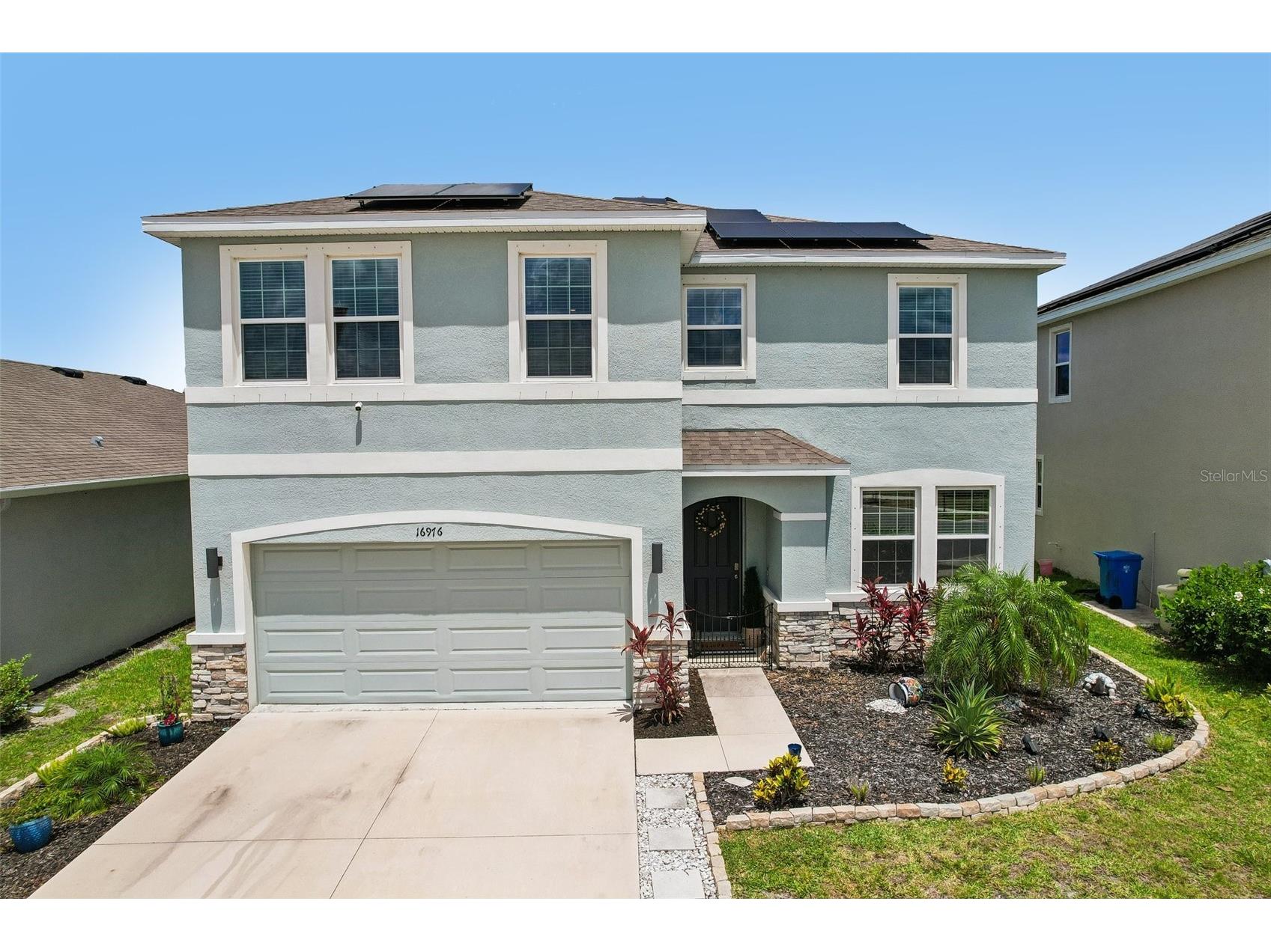 16976 Oval Rum Drive Wimauma FL 33598 TB8509573 image49