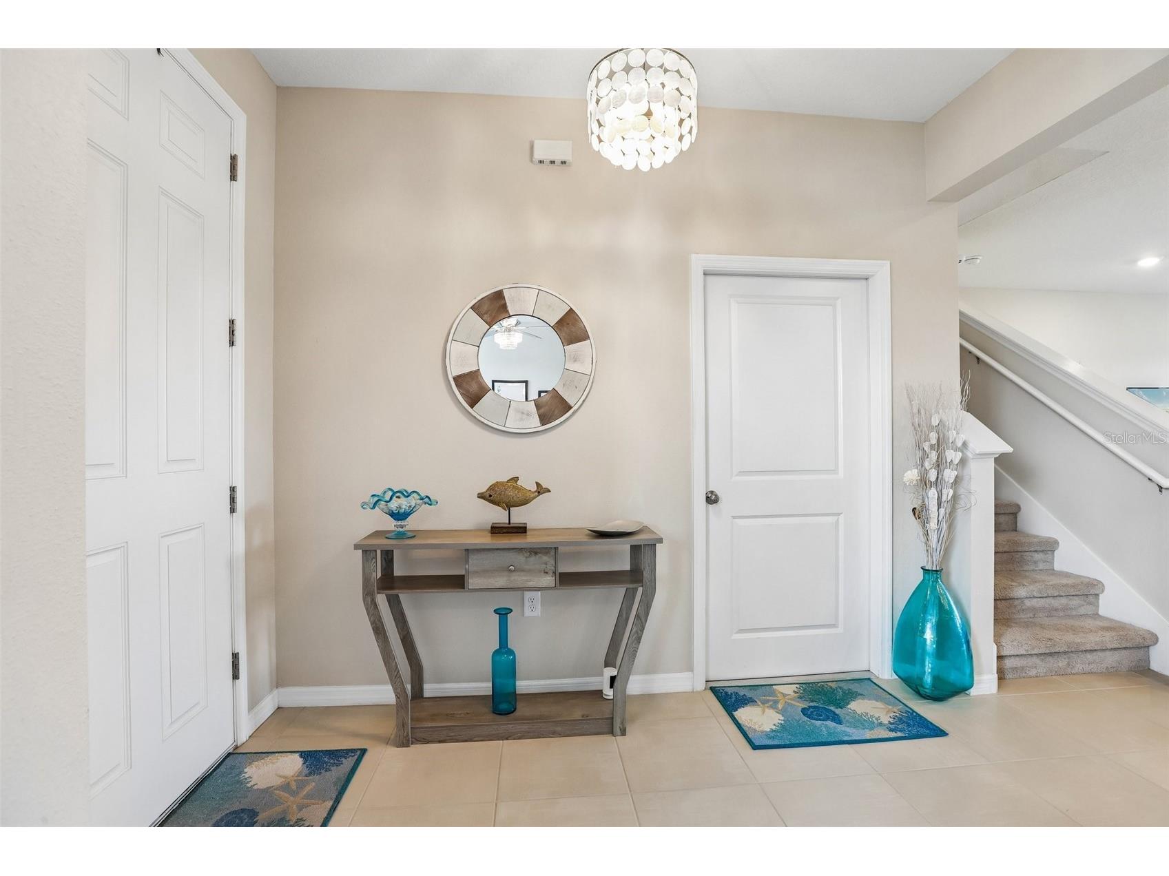 16976 Oval Rum Drive Wimauma FL 33598 TB8509573 image5