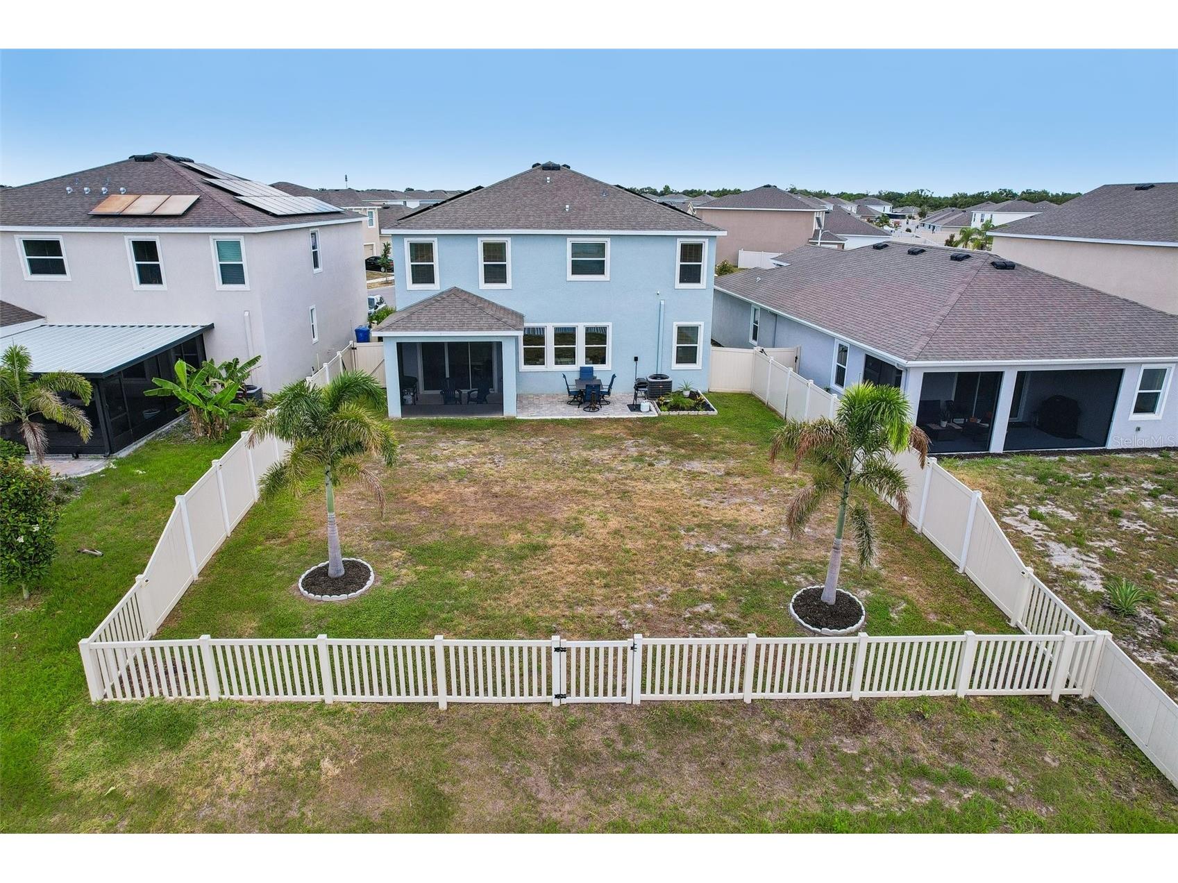 16976 Oval Rum Drive Wimauma FL 33598 TB8509573 image54