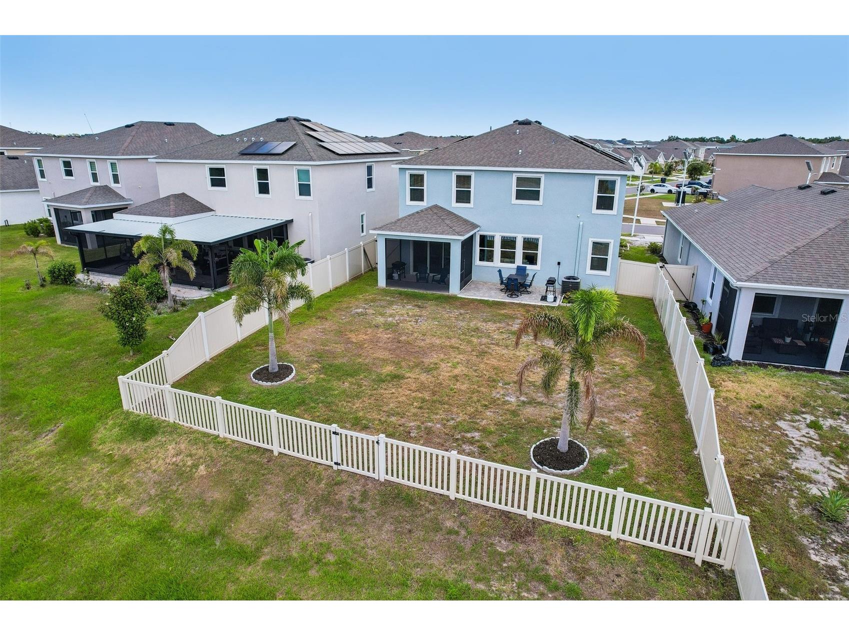 16976 Oval Rum Drive Wimauma FL 33598 TB8509573 image55