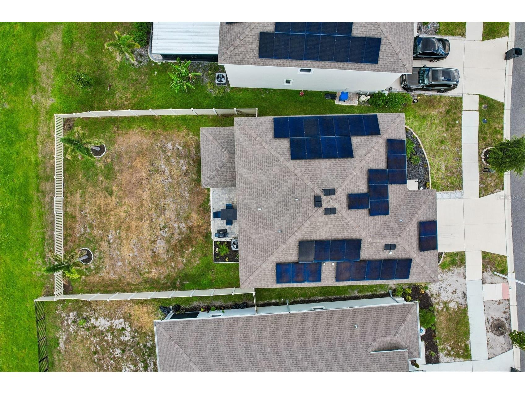 16976 Oval Rum Drive Wimauma FL 33598 TB8509573 image56