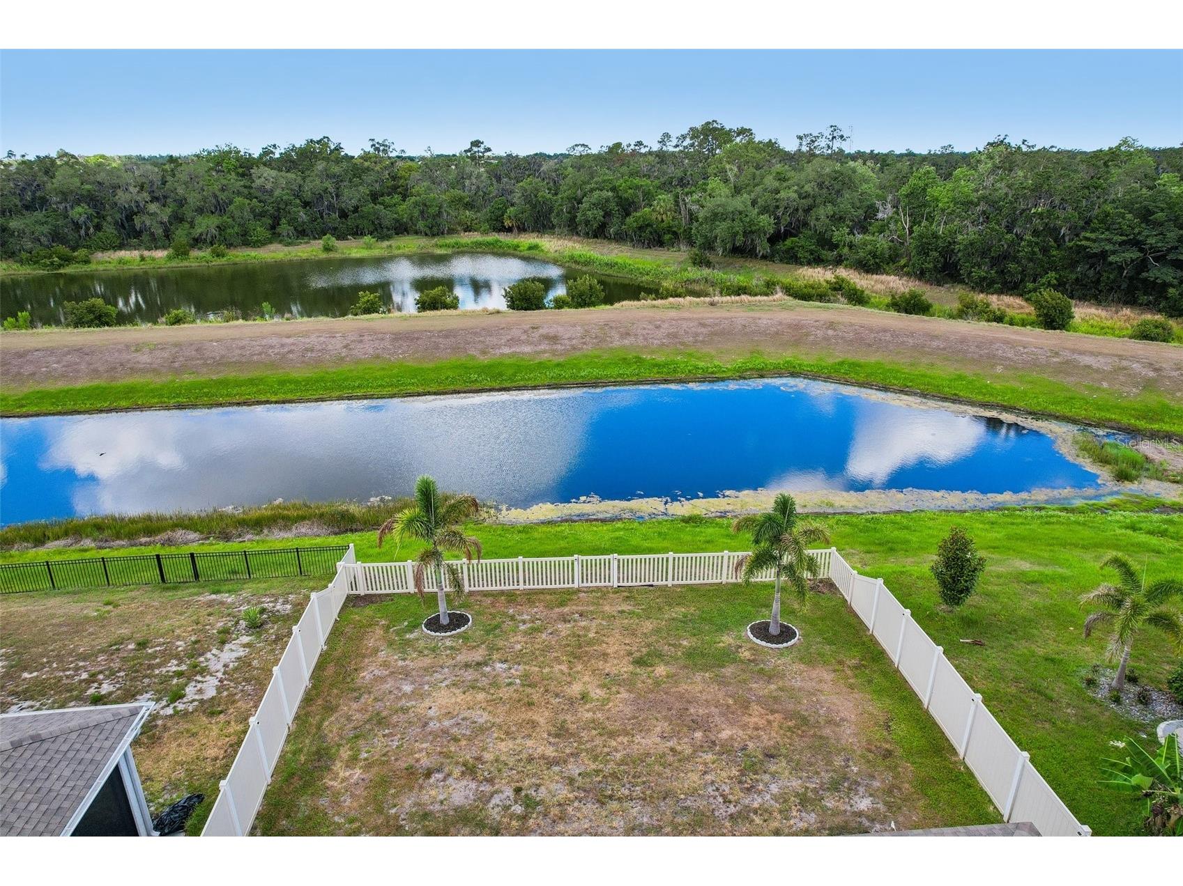 16976 Oval Rum Drive Wimauma FL 33598 TB8509573 image57