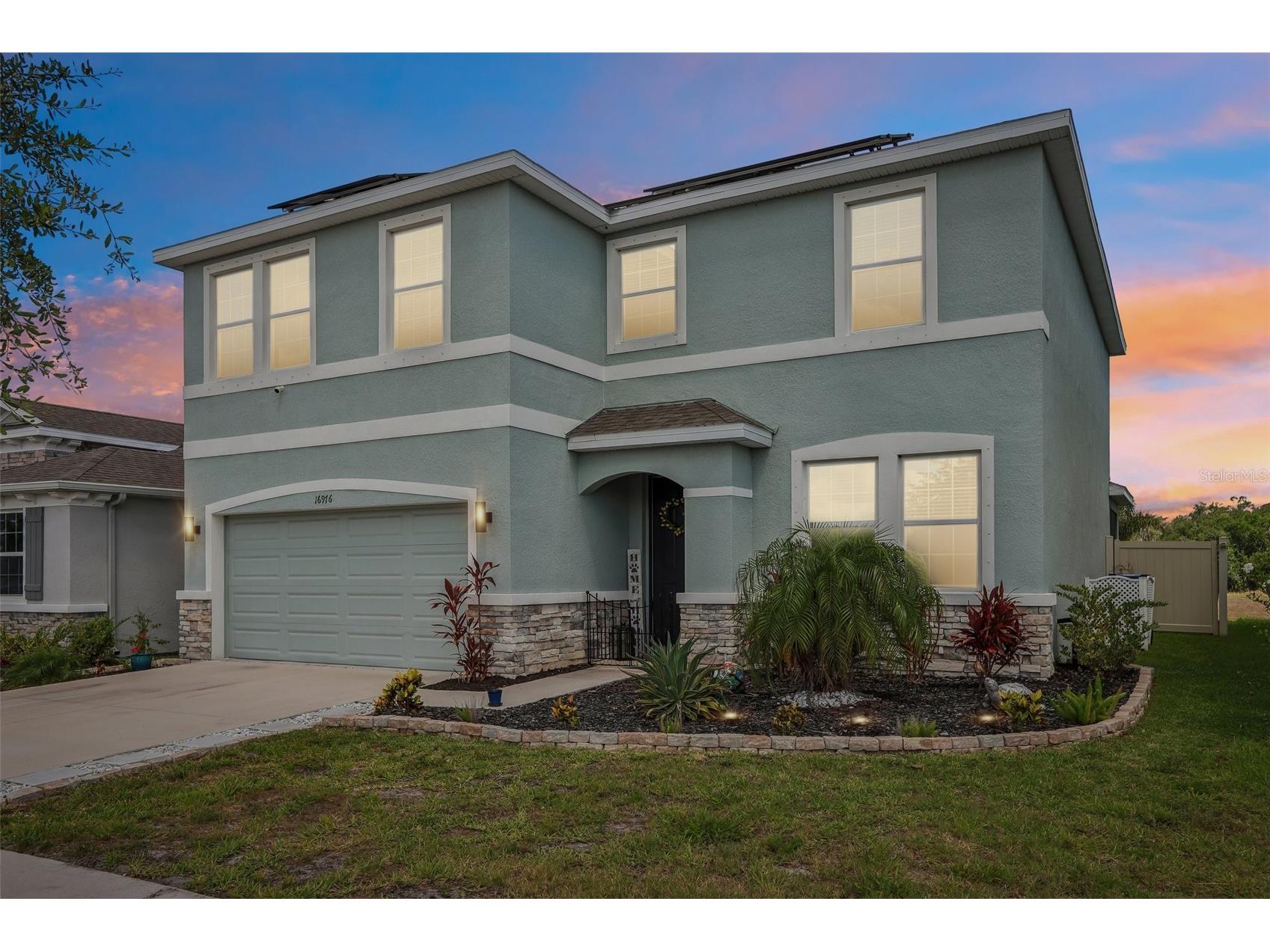 16976 Oval Rum Drive Wimauma FL 33598 TB8509573 image58