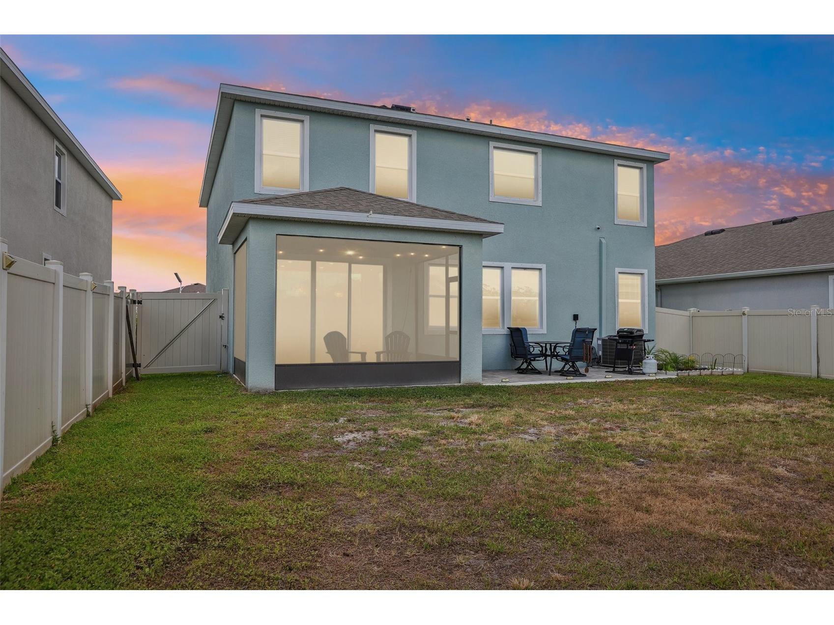 16976 Oval Rum Drive Wimauma FL 33598 TB8509573 image59