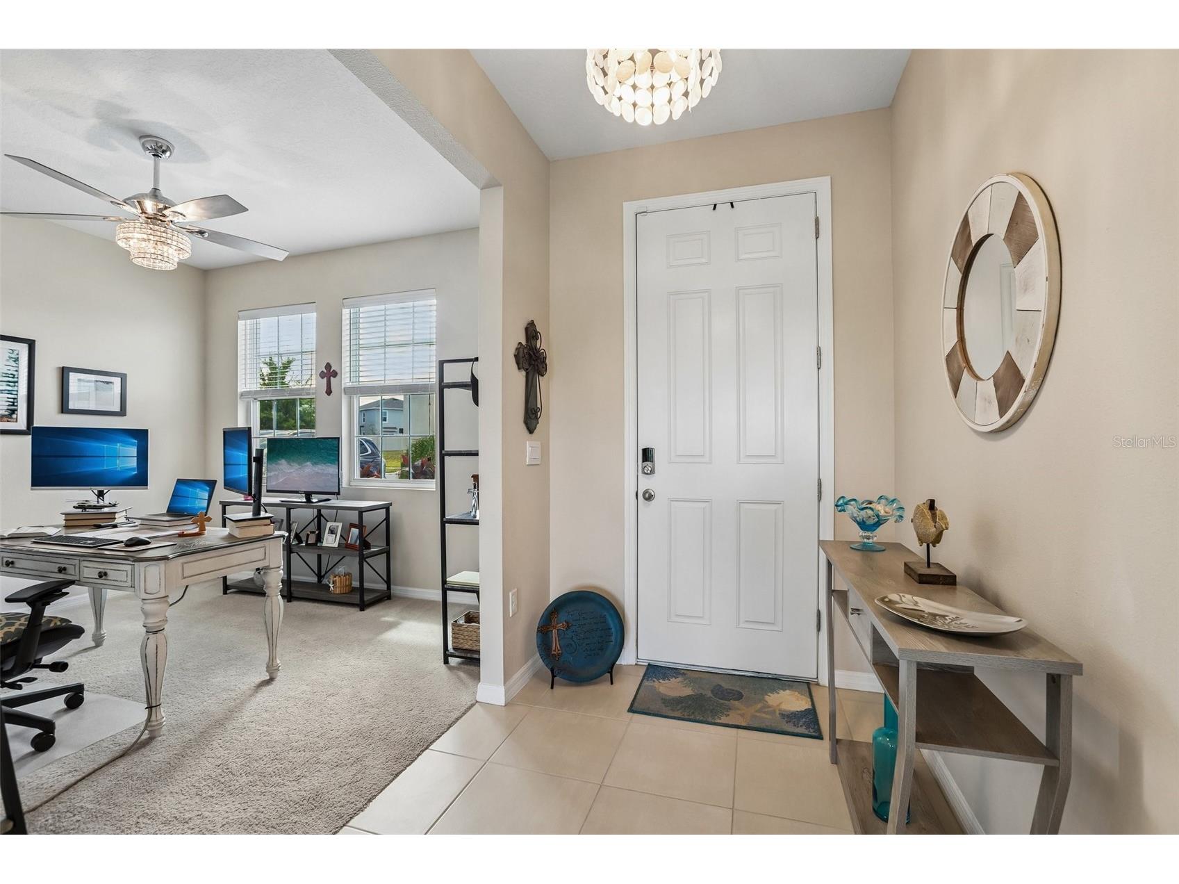 16976 Oval Rum Drive Wimauma FL 33598 TB8509573 image6
