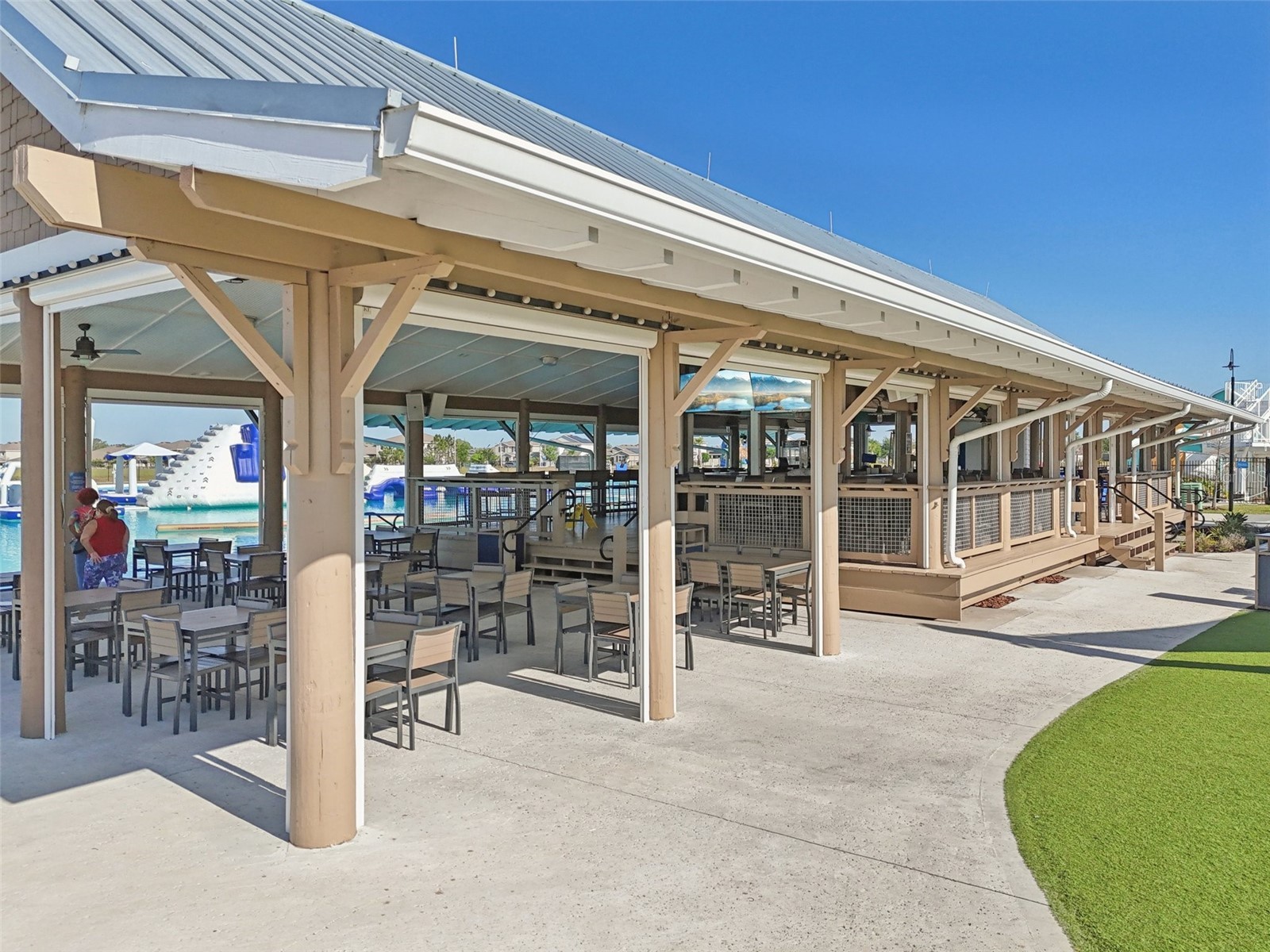 16976 Oval Rum Drive Wimauma FL 33598 TB8509573 image64