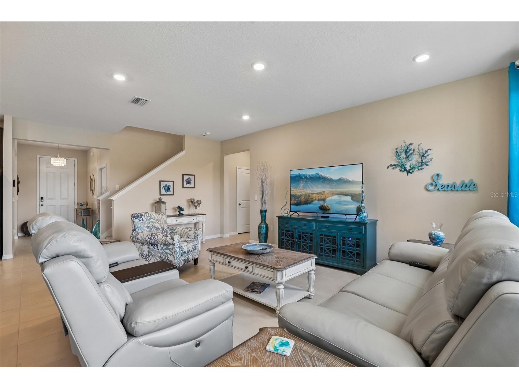 16976 Oval Rum Drive Wimauma FL 33598 TB8509573 image7