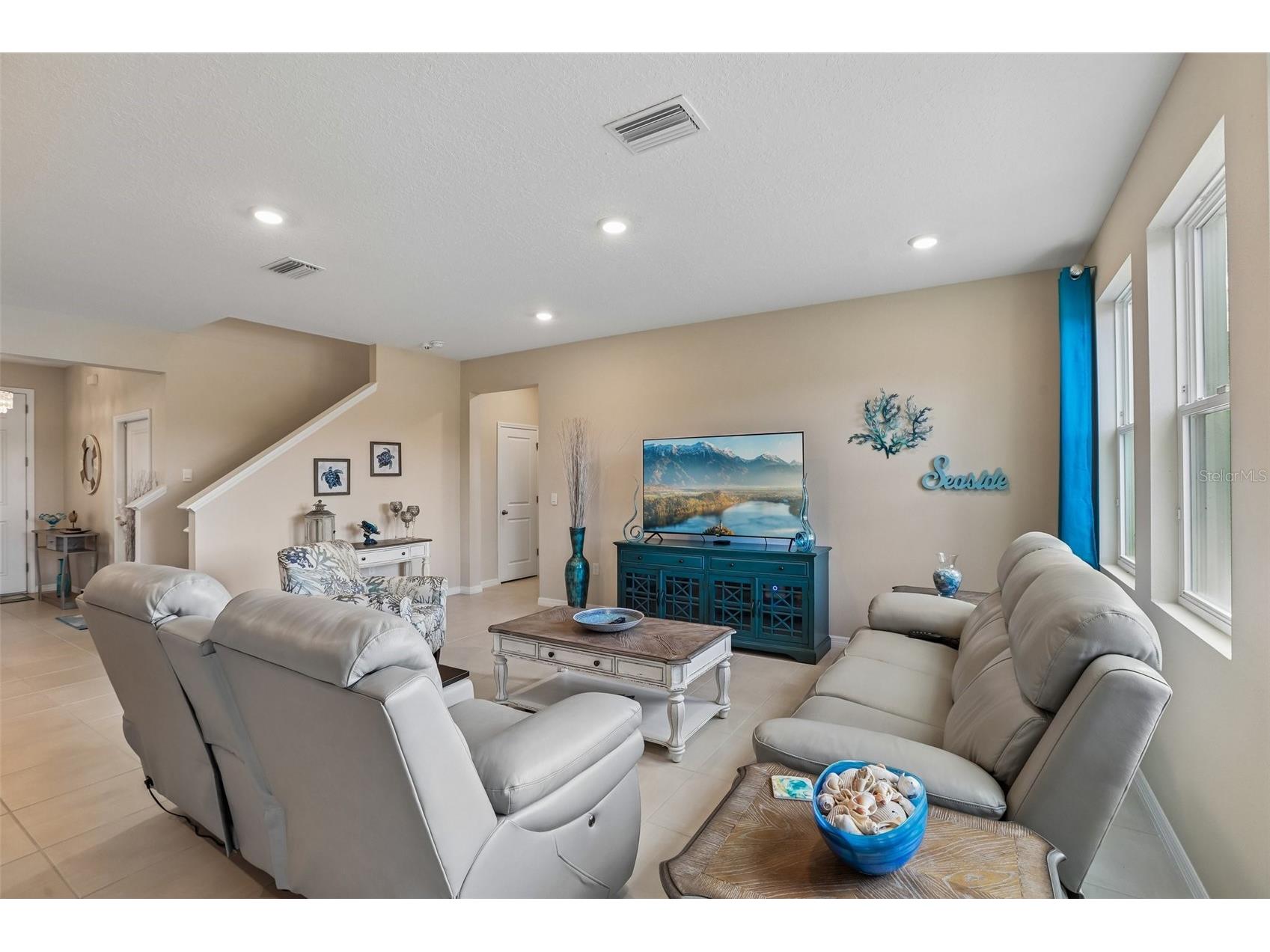 16976 Oval Rum Drive Wimauma FL 33598 TB8509573 image8