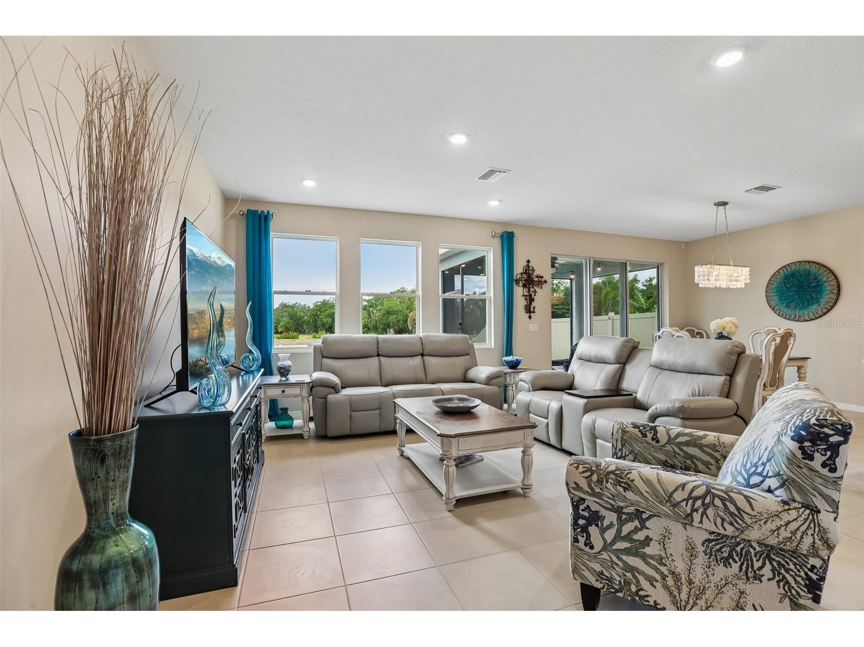 16976 Oval Rum Drive Wimauma FL 33598 TB8509573 image9