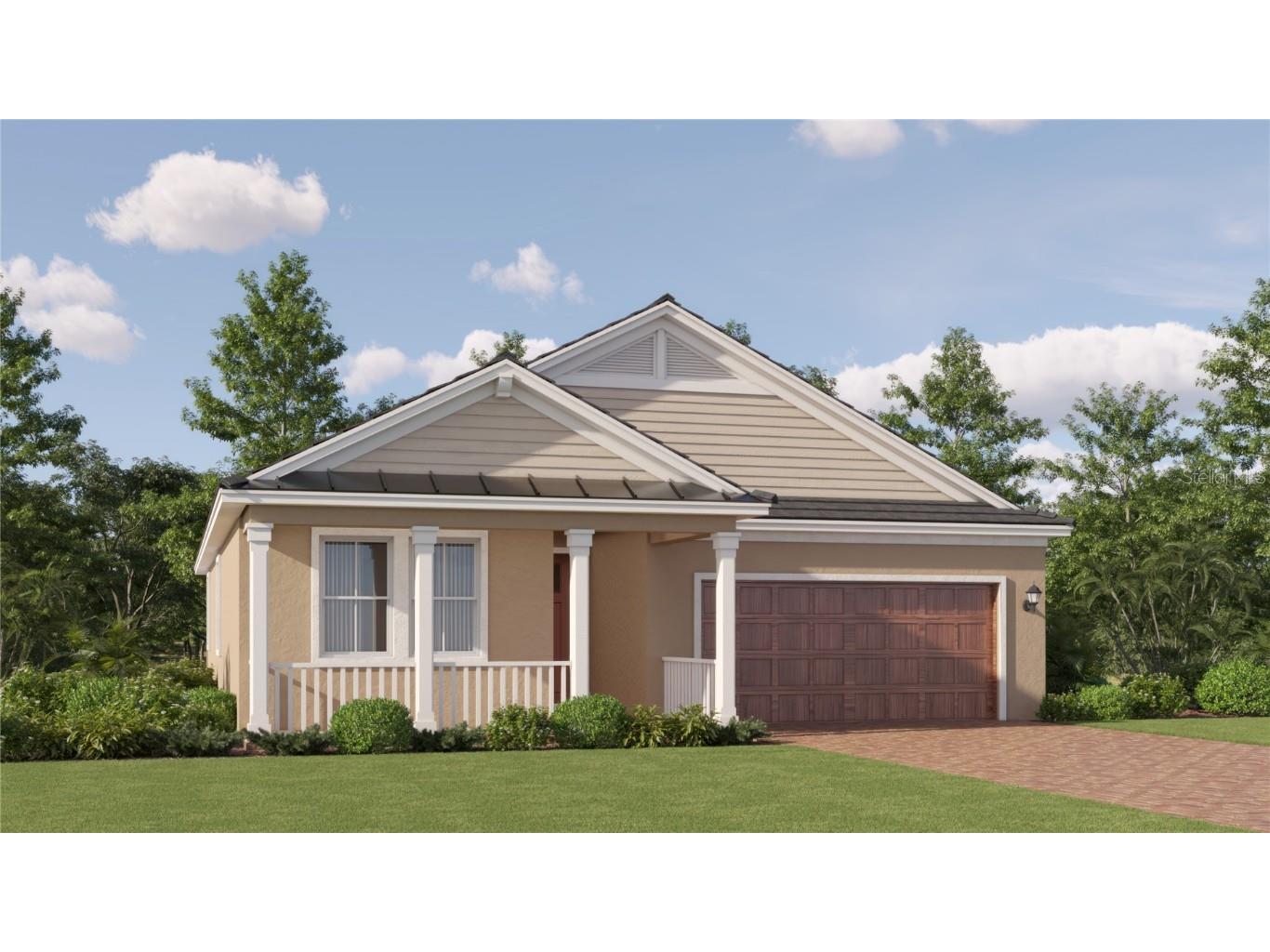 16977 Warm Hand Court Land O Lakes FL 34638 TB8374588 image1