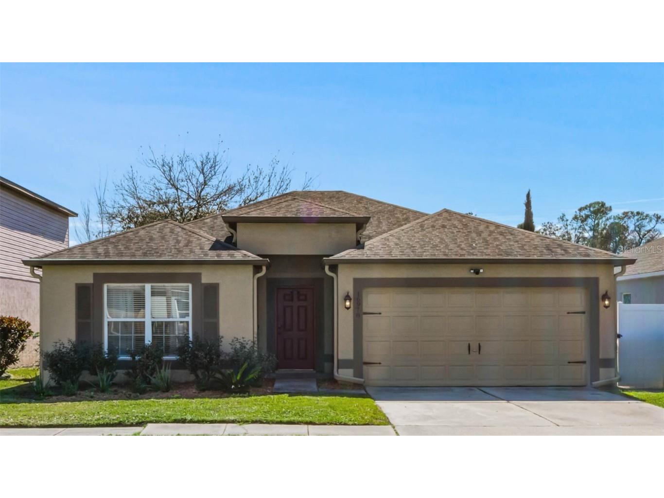 16978 Cornerwood Drive Orlando FL 32820 O6179299 image1