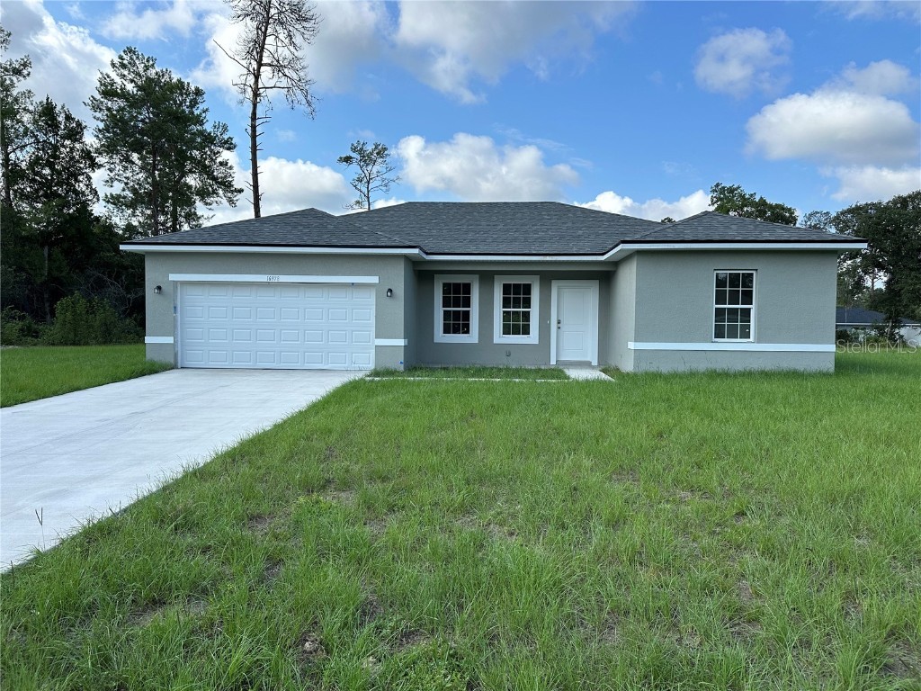 16978 SW 41st Avenue Road Ocala FL 34473 O6150420 image1