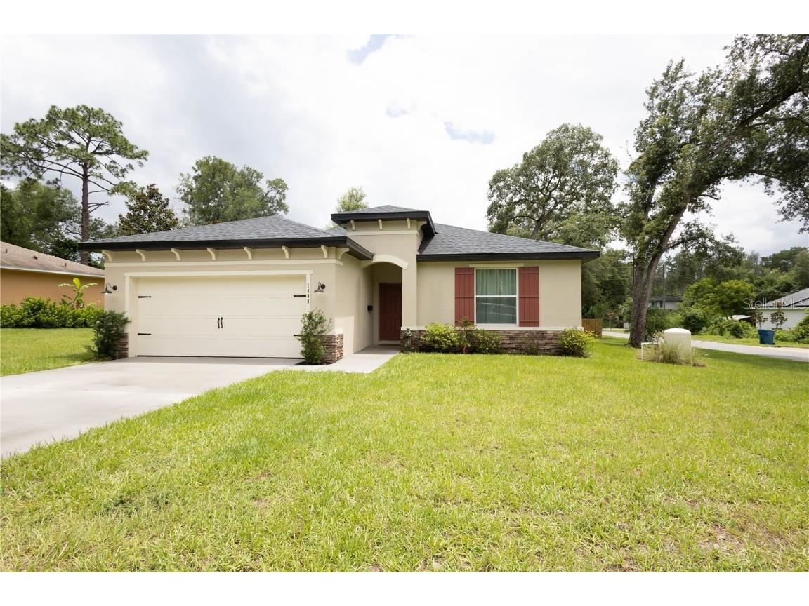 1698 16th Street Orange City FL 32763 O6114256 image1