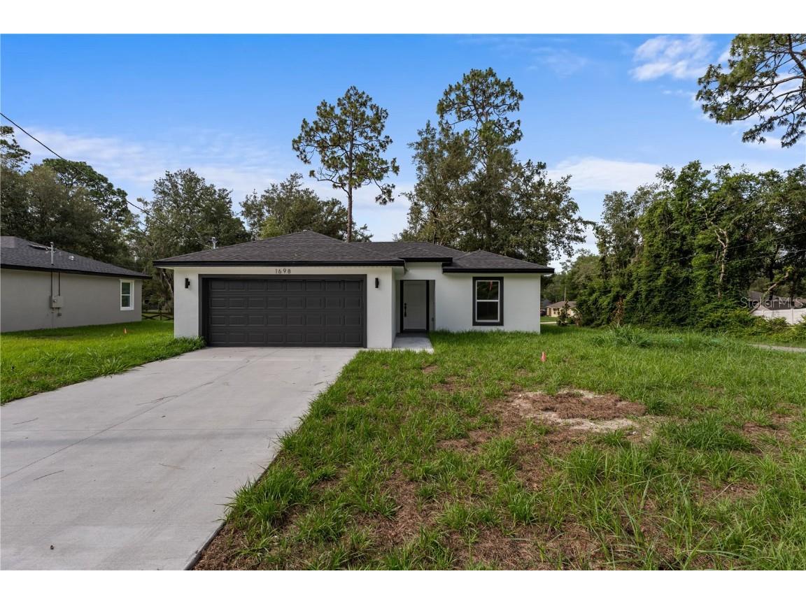 1698 17th Street Orange City FL 32763 O6327096 image1