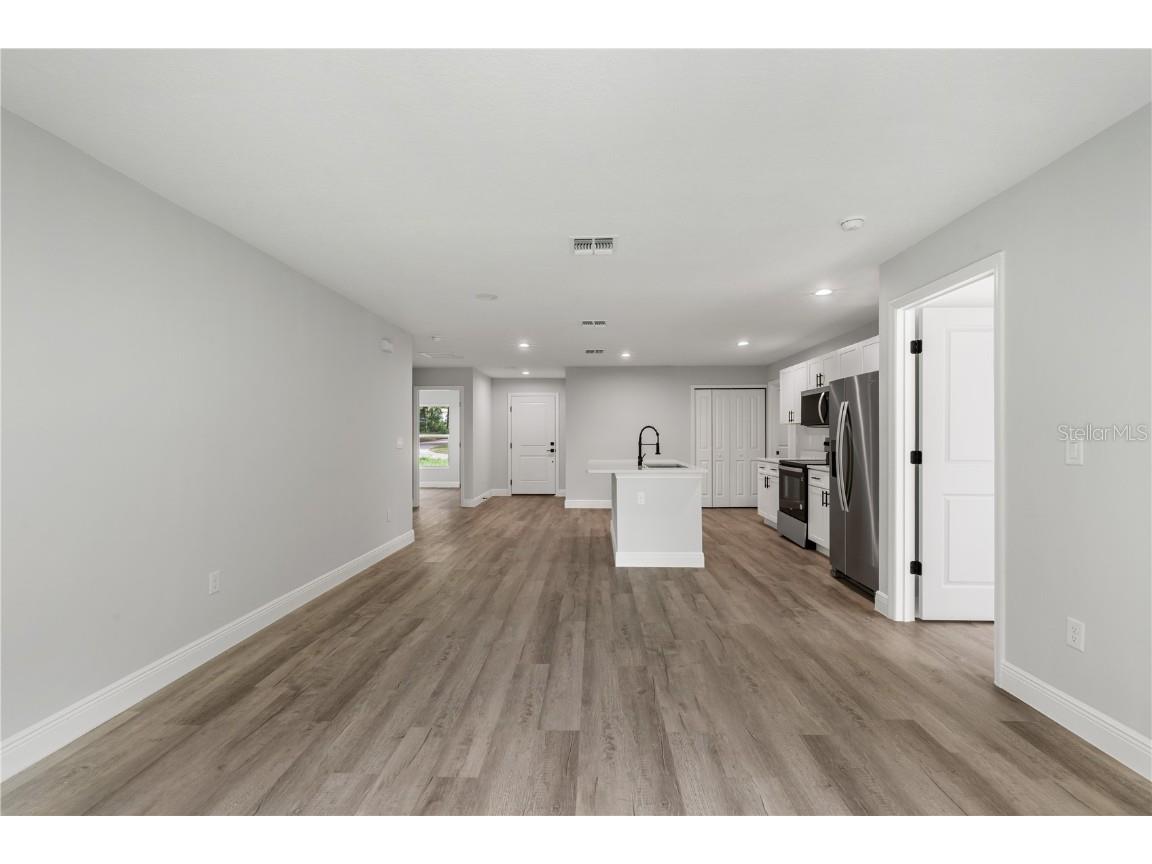 1698 17th Street Orange City FL 32763 O6327096 image10