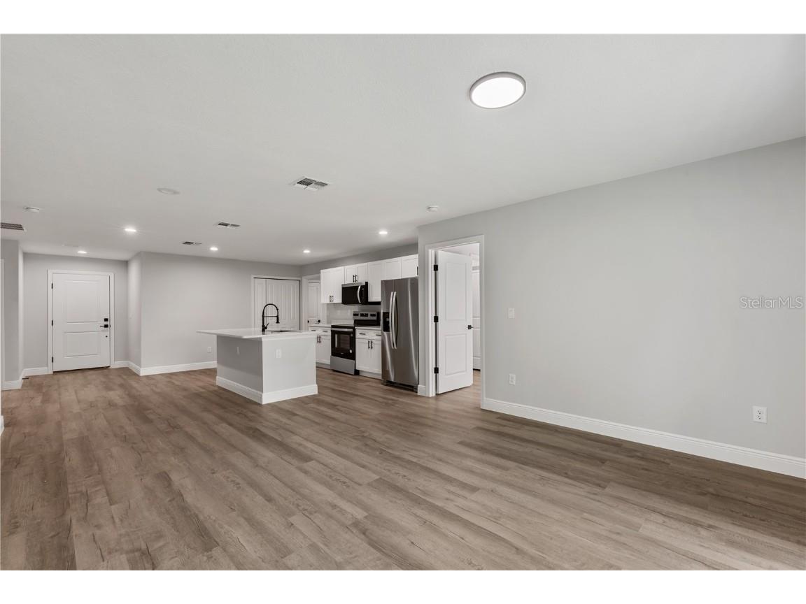 1698 17th Street Orange City FL 32763 O6327096 image11