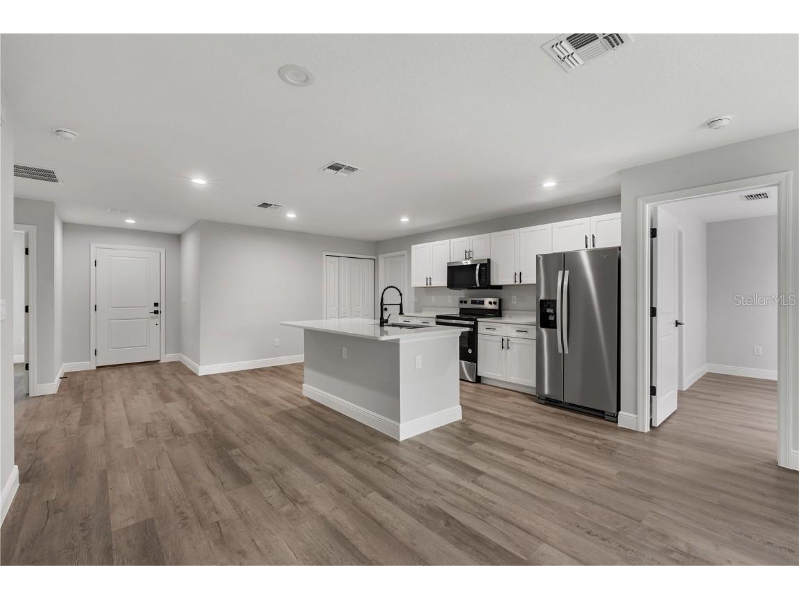 1698 17th Street Orange City FL 32763 O6327096 image12