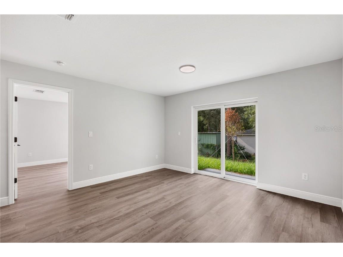 1698 17th Street Orange City FL 32763 O6327096 image13