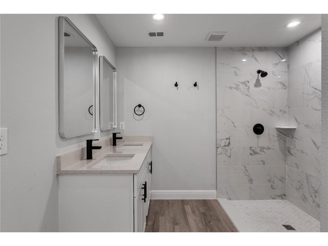 1698 17th Street Orange City FL 32763 O6327096 image14