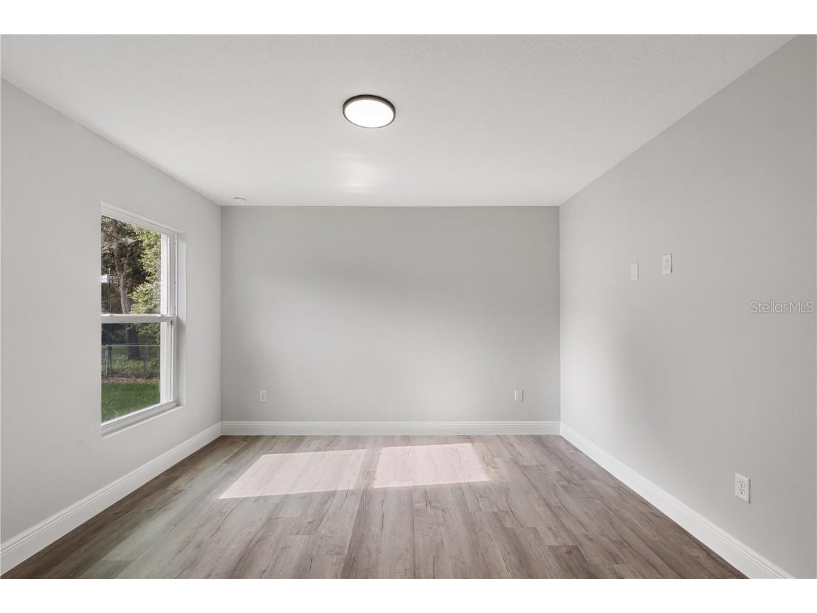 1698 17th Street Orange City FL 32763 O6327096 image15