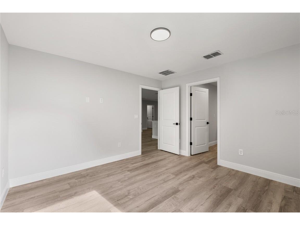 1698 17th Street Orange City FL 32763 O6327096 image16