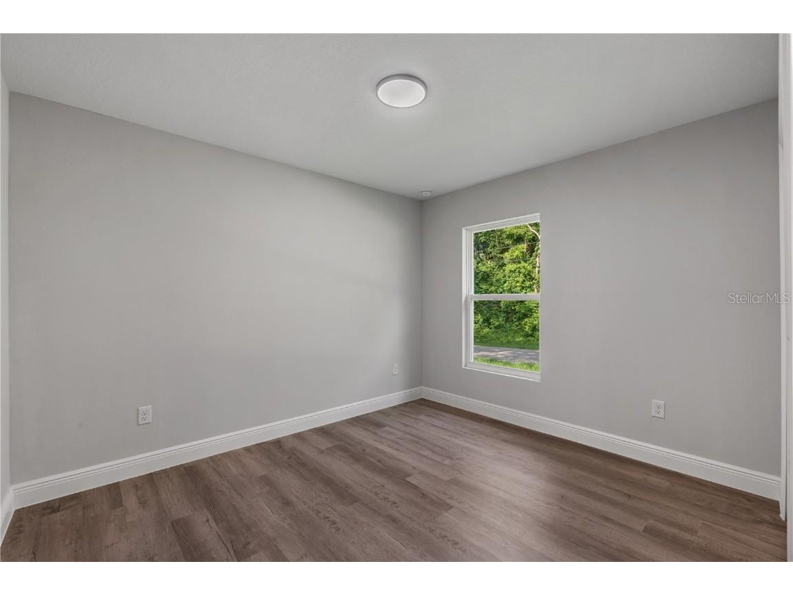 1698 17th Street Orange City FL 32763 O6327096 image17