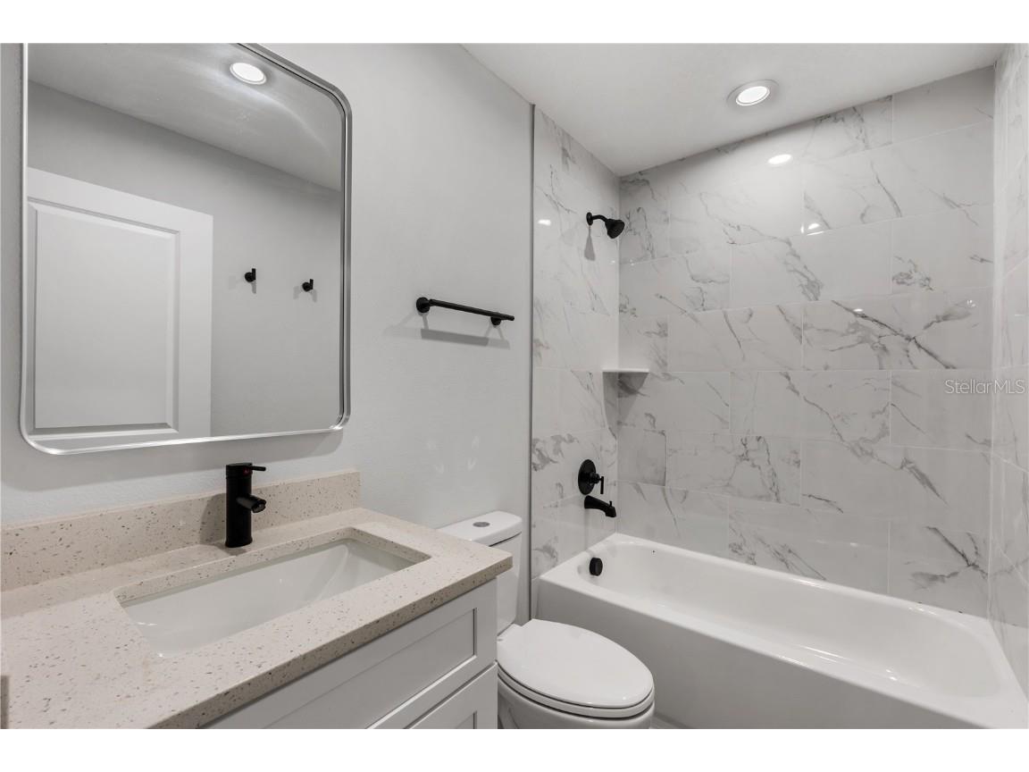 1698 17th Street Orange City FL 32763 O6327096 image18