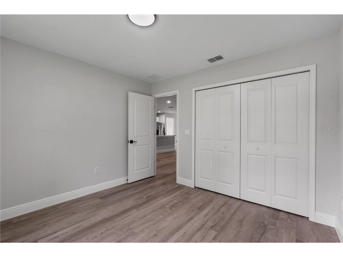 1698 17th Street Orange City FL 32763 O6327096 image19