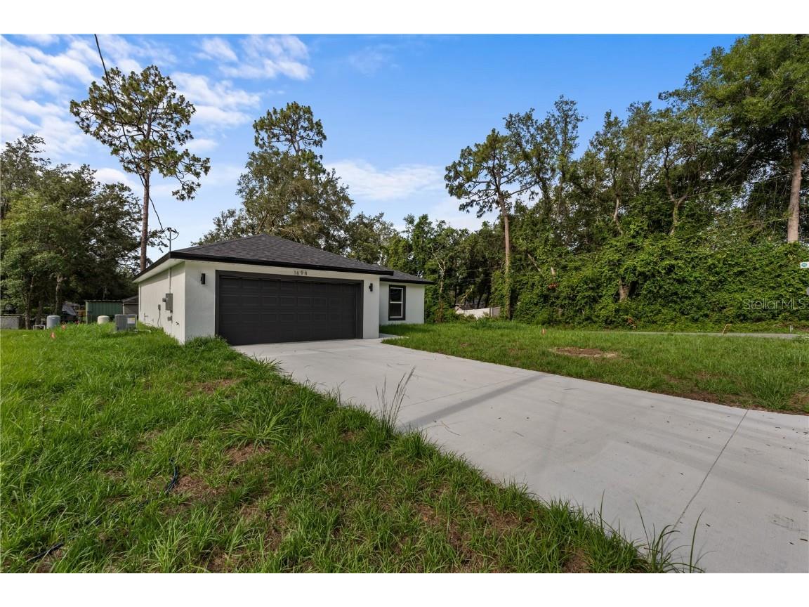 1698 17th Street Orange City FL 32763 O6327096 image2