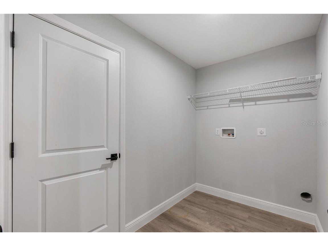 1698 17th Street Orange City FL 32763 O6327096 image20