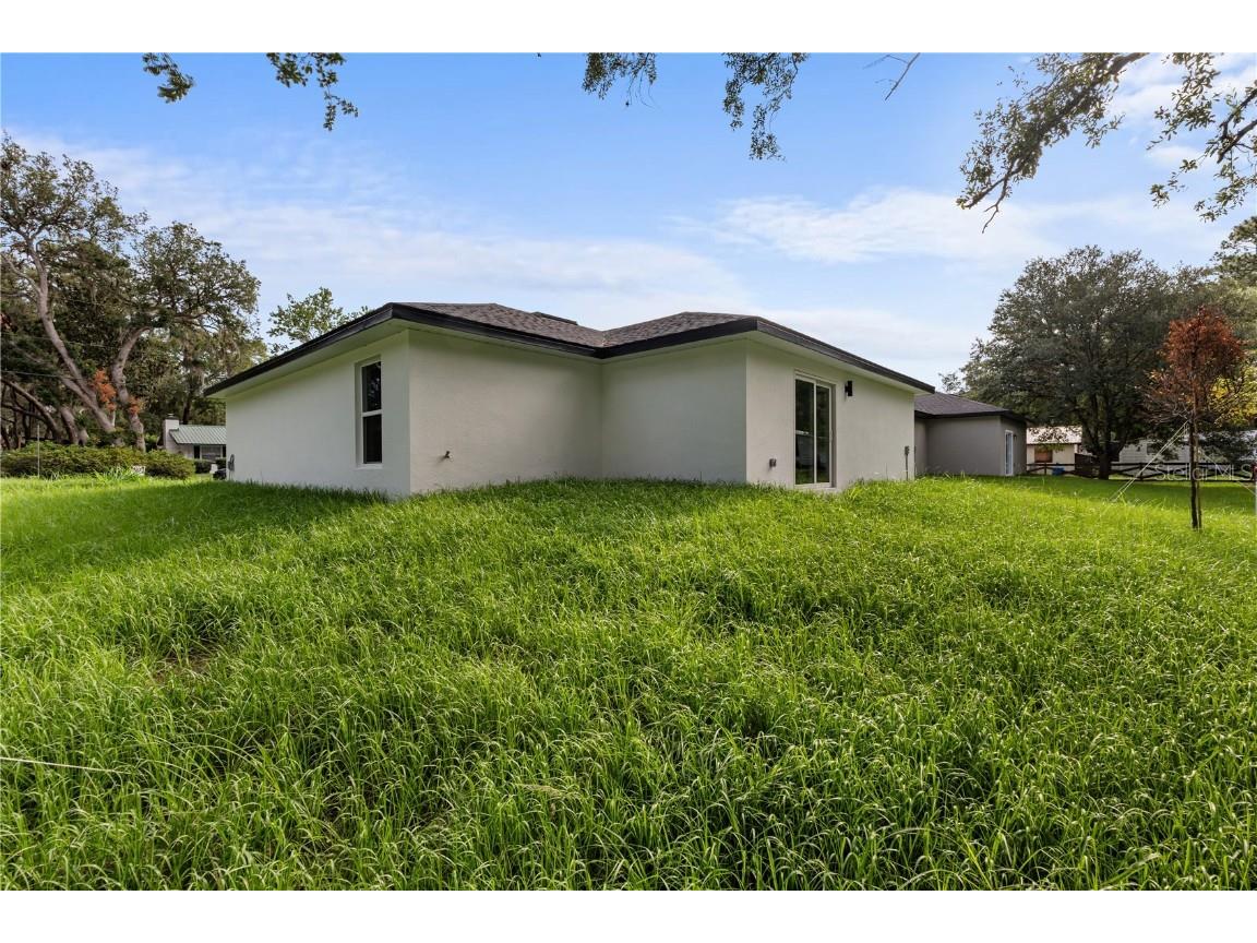 1698 17th Street Orange City FL 32763 O6327096 image3
