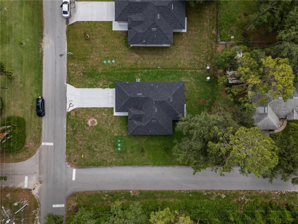 1698 17th Street Orange City FL 32763 O6327096 image5