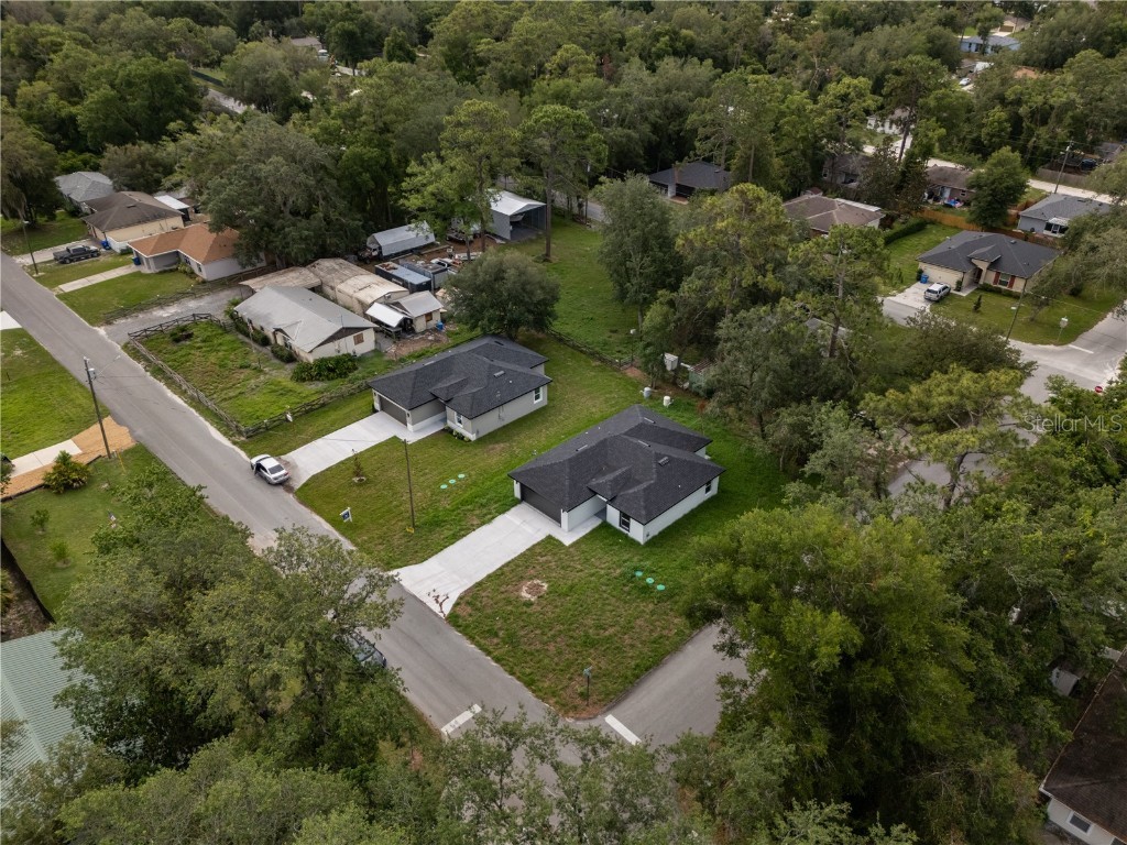 1698 17th Street Orange City FL 32763 O6327096 image6