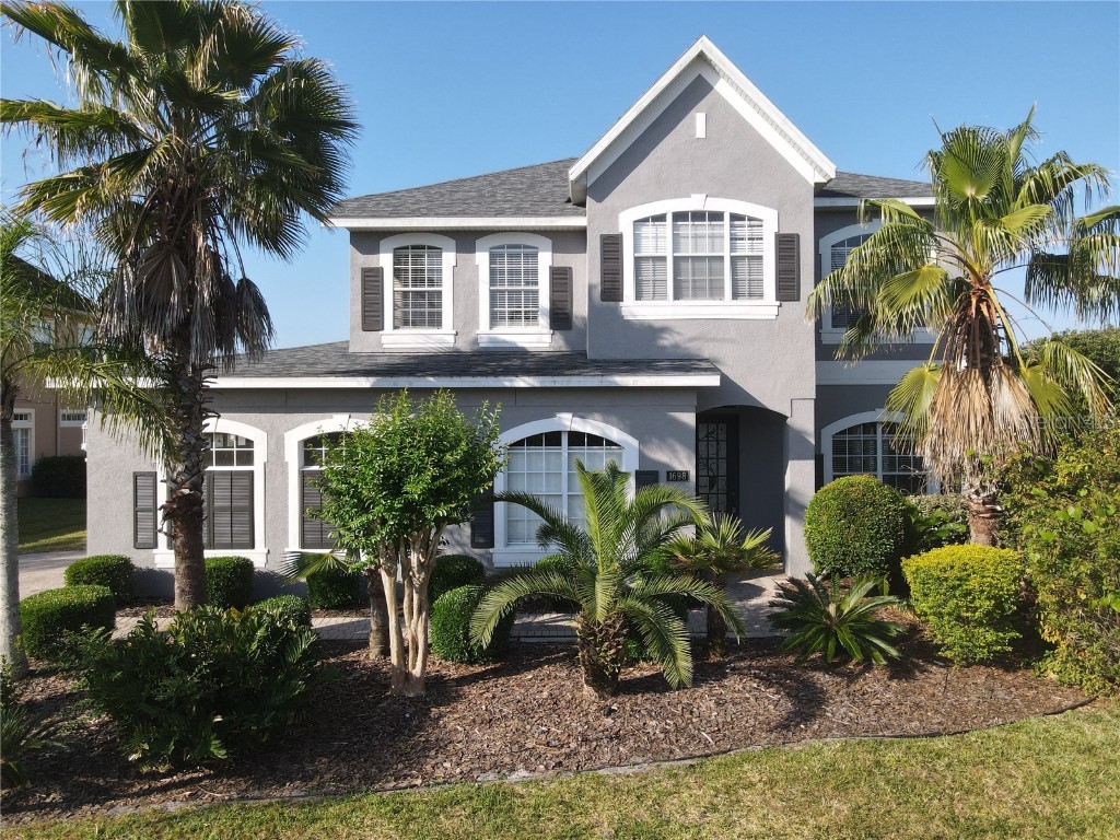 1698 Astor Farms Place Sanford FL 32771 O6202804 image1